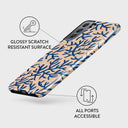 Vitamin Sea - Samsung Galaxy S21 Case 7