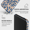 Vitamin Sea - Samsung Galaxy S21 Case 8