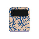 Vitamin Sea - Samsung Galaxy Z Flip 4 Case 1
