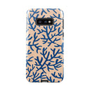 Vitamin Sea - Samsung Galaxy S10E Case 5