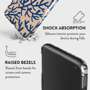 Vitamin Sea - Samsung Galaxy S10E Case 8