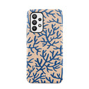 Vitamin Sea - Samsung Galaxy A53 Case