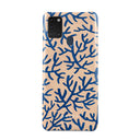 Vitamin Sea - Samsung Galaxy A21s 4G Case 1