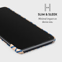 Vitamin Sea - Samsung Galaxy A21s 4G Case 4
