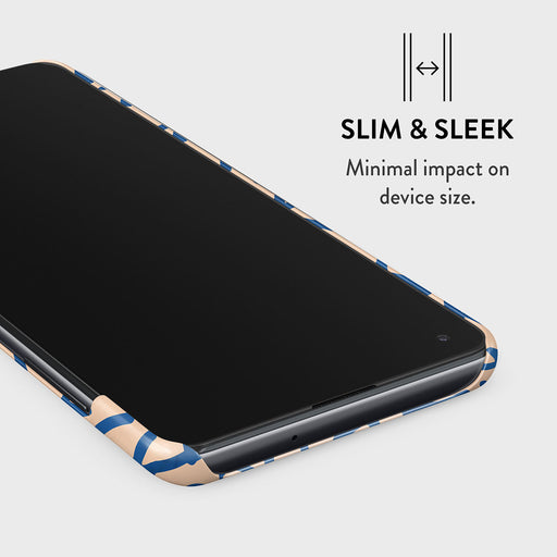 Vitamin Sea - Samsung Galaxy A21s 4G Case 4