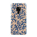 Vitamin Sea - Huawei Mate 20 Case