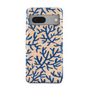 Vitamin Sea - Google Pixel 7 Case 1