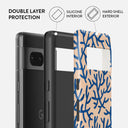 Vitamin Sea - Google Pixel 7 Case 2