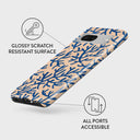Vitamin Sea - Google Pixel 7 Case 3