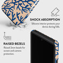 Vitamin Sea - Google Pixel 7 Case 4