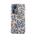 Vitamin Sea - Xiaomi 12 Case