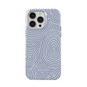Calm Sailing - iPhone 13 Pro Case 5