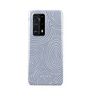 Calm Sailing - Huawei P40 Pro Plus Case 1