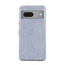 Calm Sailing - Google Pixel 7a Case