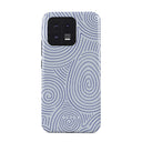 Calm Sailing - Xiaomi 13 Case 1