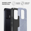 Calm Sailing - Xiaomi 13 Case 2