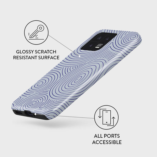 Calm Sailing - Xiaomi 13 Case 3