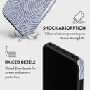 Calm Sailing - Xiaomi 13 Case 4