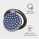 Azure Waters - Ring Holder 2
