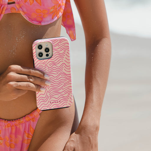 Secret Spot - Samsung Galaxy A53 Case 6