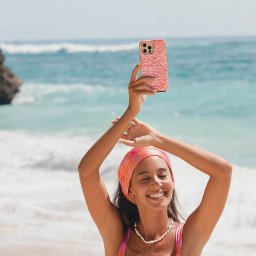 Secret Spot - Samsung Galaxy A53 Case 8
