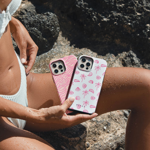 Secret Spot - Samsung Galaxy A53 Case 9