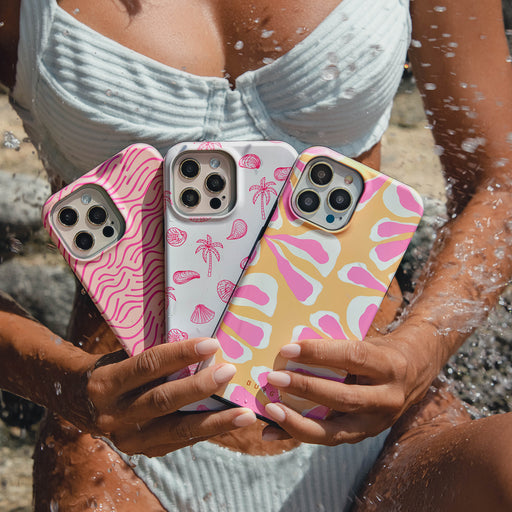 Secret Spot - Samsung Galaxy A53 Case 10