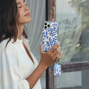 Vitamin Sea - Samsung Galaxy S10E Case 11