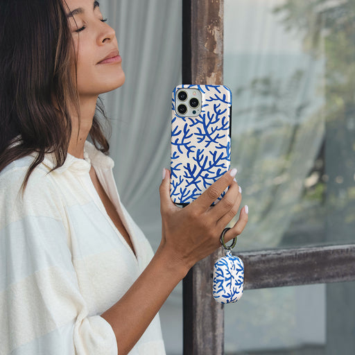 Vitamin Sea - Samsung Galaxy A53 Case 7
