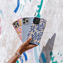 Vitamin Sea - Samsung Galaxy A53 Case 8