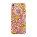 Garden Brunch - Floral iPhone 7 / iPhone 8 Case