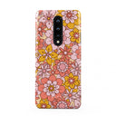 Garden Brunch - Floral OnePlus 8 Case
