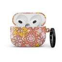 Garden Brunch - Floral AirPods 3 Case 1