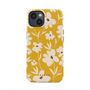 Sunday Market - iPhone 13 Case 5