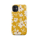 Sunday Market - iPhone 12 Case 5
