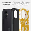 Sunday Market - iPhone 12 Case 6