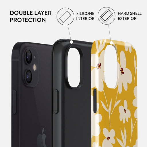 Sunday Market - iPhone 12 Case 6