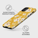 Sunday Market - iPhone 12 Case 7