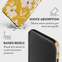 Sunday Market - iPhone 12 Case 8