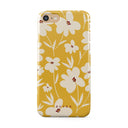 Sunday Market - iPhone SE (2020) Case 1