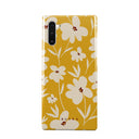 Sunday Market - Samsung Galaxy Note 10 Case