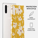 Sunday Market - Samsung Galaxy Note 10 Case 2