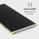 Sunday Market - Samsung Galaxy Note 10 Case 4
