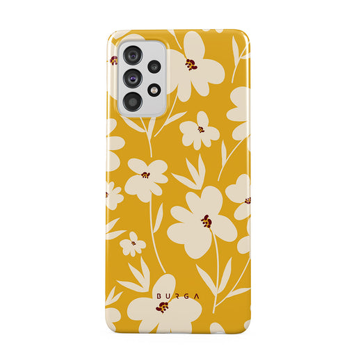 Sunday Market - Samsung Galaxy A72 4G / 5G Case 1