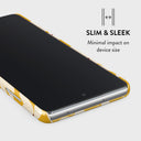 Sunday Market - Samsung Galaxy A72 4G / 5G Case 4