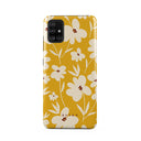 Sunday Market - Samsung Galaxy A51 4G Case 5