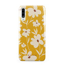 Sunday Market - Samsung Galaxy A50 Case 1