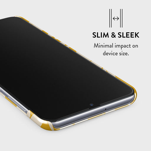 Sunday Market - Samsung Galaxy A50 Case 4
