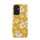 Sunday Market - OnePlus 9 Pro Case