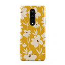 Sunday Market - OnePlus 8 Case